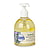 Liquid Hand Soap Moisturizing Lavender - 