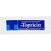 Topricin - 