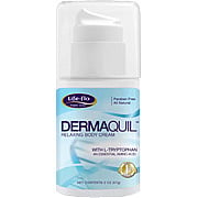 DermaQuil Relaxing Body Cream - 
