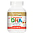 Children's Dha Chewable - 