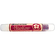Tropical HibisKiss Lip Color - 