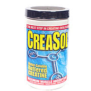 CreaSol - 