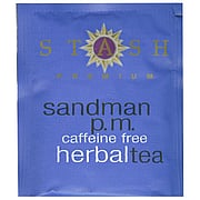 Sandman PM Tea CF - 