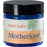 Rhoid Balm - 