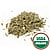 Mugwort Herb Organic Cut & Sifted - 