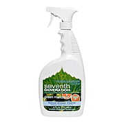 Shower Cleaner Green Mandarin & Leaf - 