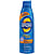 Sport SPF 30 Continuous Spray Clear - 