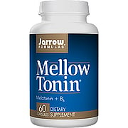 Mellow Tonin 3 mg - 