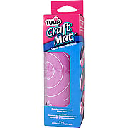 Craft Mat - 