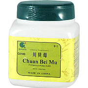 Chuan Bei Mu - 