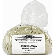 Canchalagua Herb - 