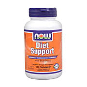 Diet Support - 