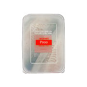 Proo Alpha Food Container PR-1600 Microwabale/Freezable - 
