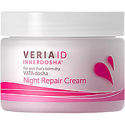 Vata Sleep Deeper Night Repair Cream - 