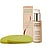 Cleansing Emulsion Combo - 