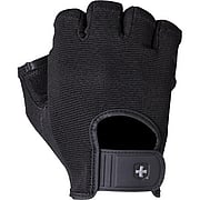 Power Gloves small -