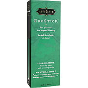 Erostick Love Me Mint - 