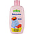 Baby Lotion - 