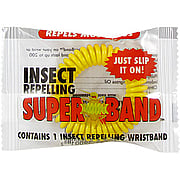 Insect Repelling Super Band - 