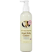 Angel Baby Lotion - 