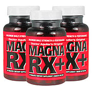 Special Magna RX Combo Buy 2 and Get 1 FREE - 