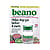 Beano Food Enzyme Dietary Supplement - 
