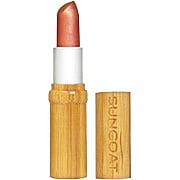 Natural Lipsticks Peach Frost Bamboo Cartridge - 