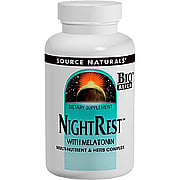 NightRest - 