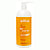 Bath & Shower Gel Island Citrus - 