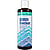 Everclean Dandruff Shampoo Unscented - 