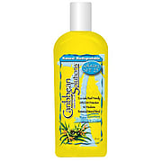 SPF 25 Biodegradable Sunscreen - 