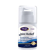 Joint Relief - 