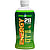 Energy 28 Bottle - 