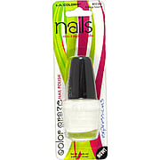 Color Craze Nail Polish Energy Source - 