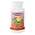 Chaparral 500mg - 