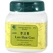 Luo Han Guo - 