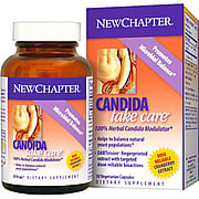 Candida Take Care - 