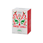Sweet Chilli - 