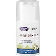 Pregnenolone Cream - 