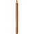 Lip Liner Pencil Teracota - 