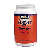Agar Powder - 