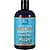 Organic Herbal Henna Biotin Shampoo - 