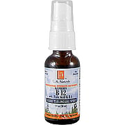 Liq B12 with Folic Acid & B6 Spray - 