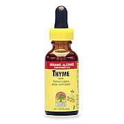 Thyme Extract - 