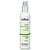 Very Emollient Advanced Firming Lotion - 