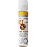 Tropical Passion Lubricant - 