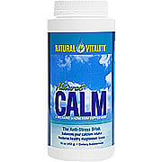 Natural Calm Original - 