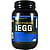100% Egg Protein Vanilla Custard - 