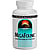 MegaFolinic 800 mcg - 