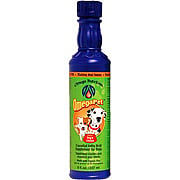 Pet Oil for dogs - 